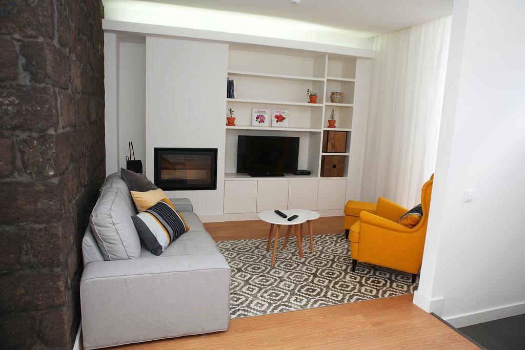 Maison d'hôtes Casa Da Cisaltina à Povoacao  Extérieur photo